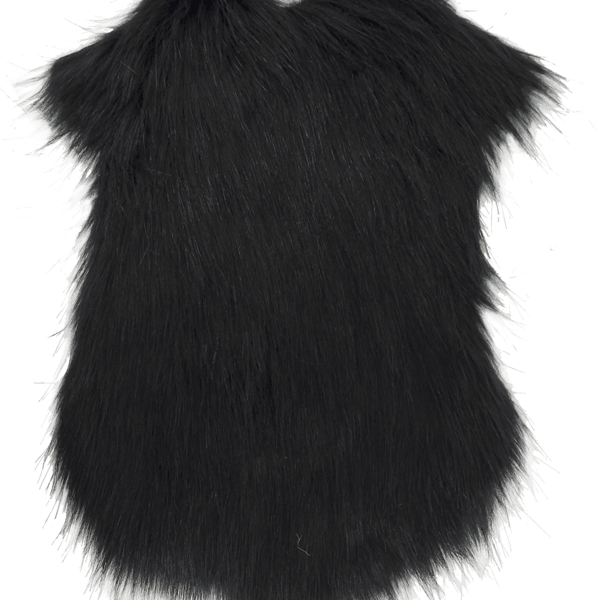 Fur_pelt_bear-pelt