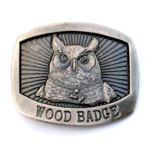 owlbeltbuckle