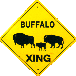 xing-buf